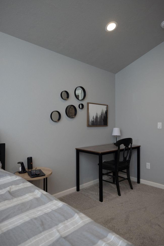 55659 SWan Rd (17 of 36) | Image 12