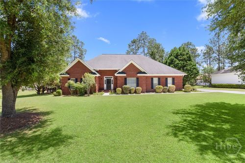 1002 Chase Ct, Statesboro, GA, 30461-4404 | Card Image