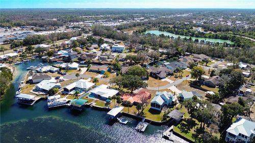 141 Se 2nd Ave, Crystal River, FL, 34429-4731 | Card Image