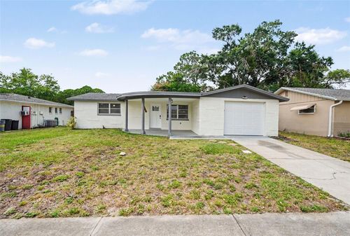 6244 6th Ave, NEW PORT RICHEY, FL, 34653-5130 | Card Image