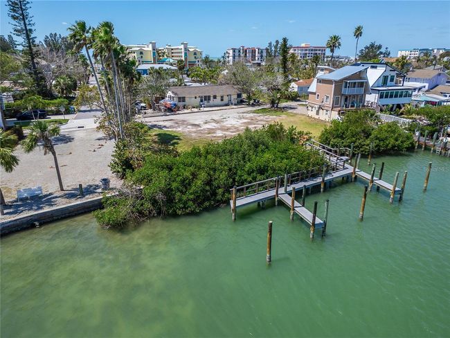 12004 Lagoon Ln, Home with 0 bedrooms, 0 bathrooms and null parking in TREASURE ISLAND FL | Image 24