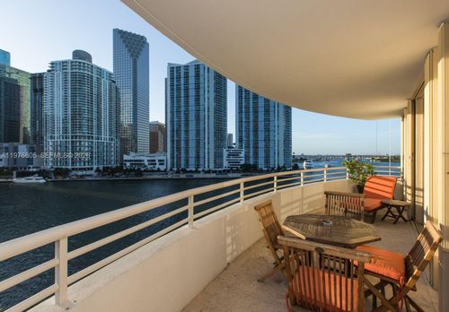 apt-804-888 Brickell Key Dr, Miami, FL, 33131-2663 | Card Image
