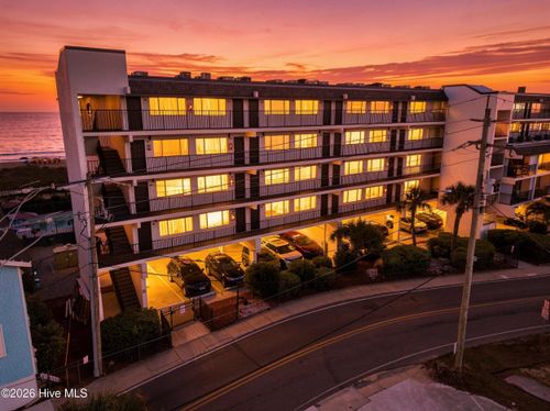 unit-128-222 Carolina Beach Ave N, Carolina Beach, NC, 28428-6111 | Card Image