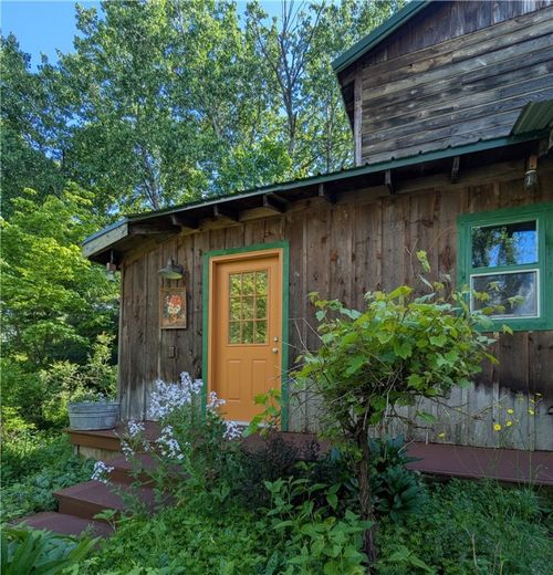 24 Helens Way, Ithaca-Town, NY, 14850 | Card Image