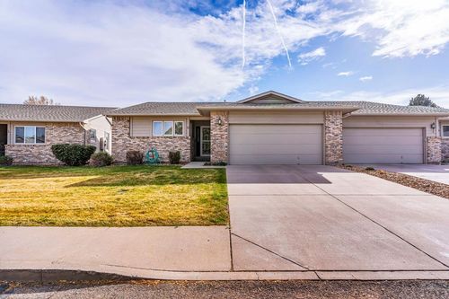 m-104 San Carlos Rd, Pueblo, CO, 81005 | Card Image