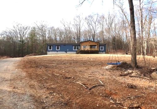 700 Ewing Cemetery Road, Spring City, TN, 37381 | Card Image