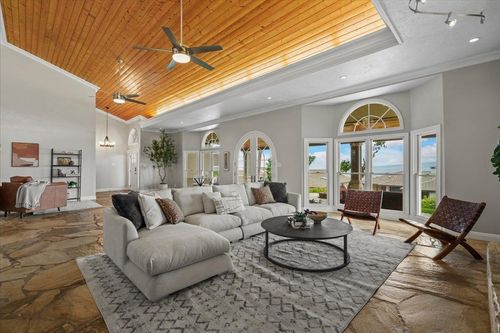 544 Iiwi Way, Wailuku, HI, 96793-1523 | Card Image