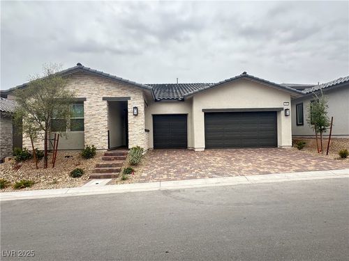 350 Tigullio Ave, Henderson, NV, 89011-3253 | Card Image