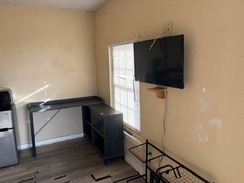 9-2070 N Us Highway 69, Denison, TX, 75020-6436 | Card Image