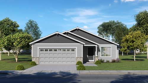 138-1447 Nw Willow Parkway Rd, Madras, OR, 97741-9657 | Card Image