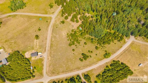 4451 Golden Eagle Dr, Ashton, ID, 83420-5519 | Card Image