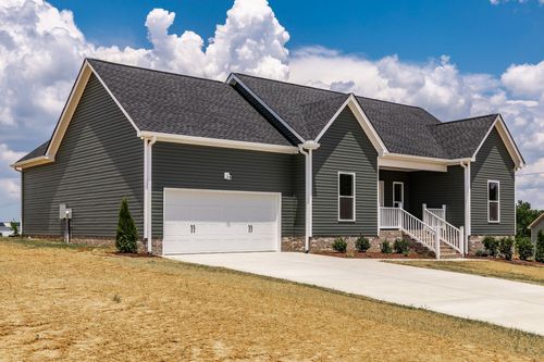 1208 Vickie Ln, Portland, TN, 37148-2222 | Card Image
