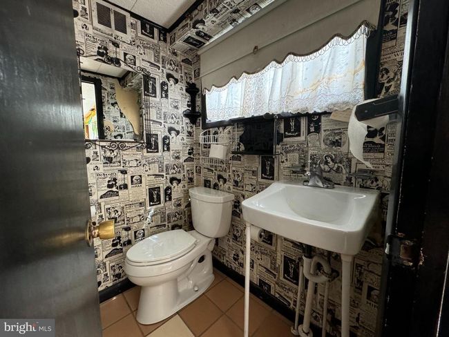 1705 E Willow Grove Ave, House other with 4 bedrooms, 4 bathrooms and null parking in GLENSIDE PA | Image 31