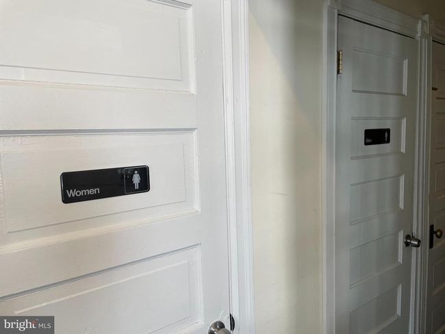 128 Greenwood Ave, Home with 6 bedrooms, 3 bathrooms and null parking in WYNCOTE PA | Image 15