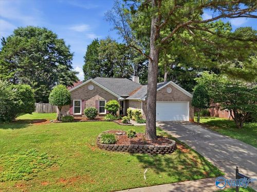 189 Jarrett Ln, Madison, AL, 35758-6801 | Card Image