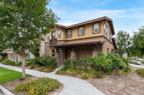 126 Prospect, Irvine, CA, 92618-1181 | Card Image