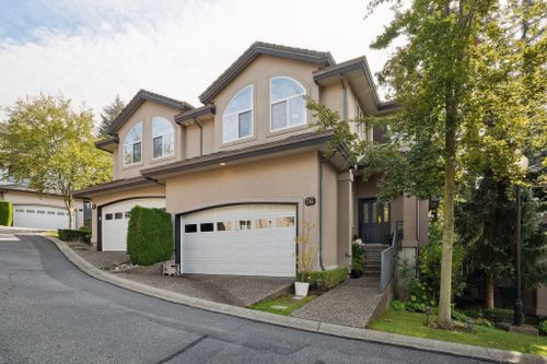 56-678 Citadel Dr, Port Coquitlam, BC, V3C6M7 | Card Image