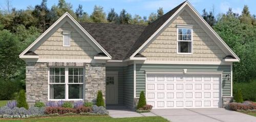 274-7446 Linda Vista Ln Ne, Leland, NC, 28451-4324 | Card Image