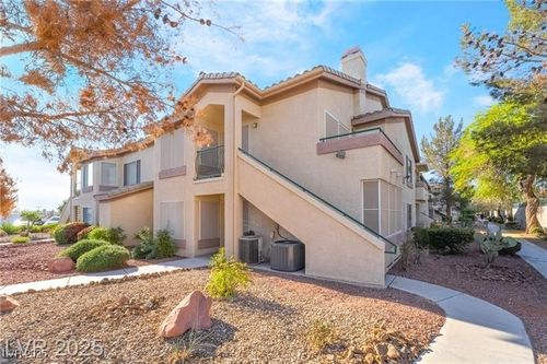 2122-5710 E Tropicana Ave, Las Vegas, NV, 89122-6774 | Card Image