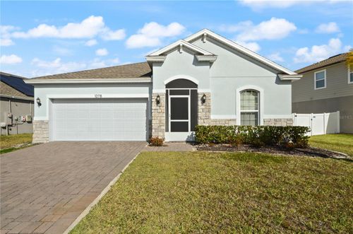 1078 Chelan Falls Dr, Deland, FL, 32724-0011 | Card Image