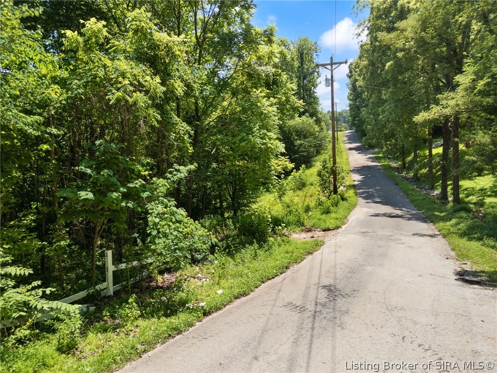 Land in West Baden 5