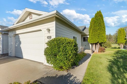 159 E Nicklaus Ave, Kalispell, MT, 59901-2783 | Card Image