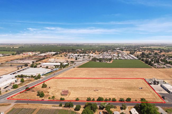 18020 N Highway 88, Home with 0 bedrooms, 0 bathrooms and null parking in Lockeford CA | Image 26