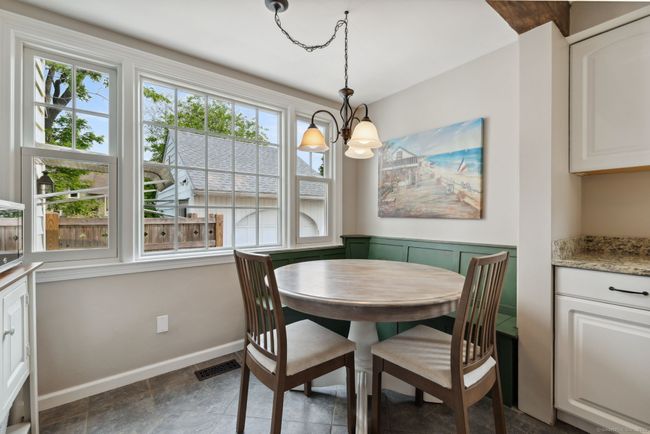 10 Fernwood St, House other with 4 bedrooms, 2 bathrooms and null parking in Wethersfield CT | Image 22