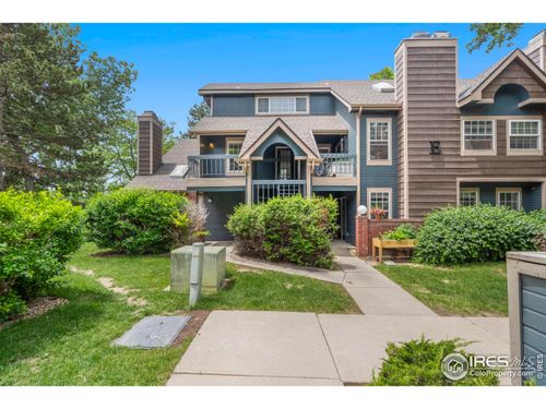 5-3565 Windmill Dr, Fort Collins, CO, 80526-5901 | Card Image