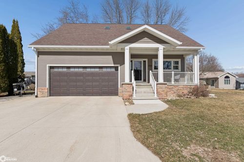 3518 N Shore Dr, Clear Lake, IA, 50428-1019 | Card Image