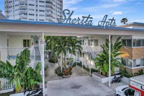 13-1840 James Ave, Miami Beach, FL, 33139-7439 | Card Image