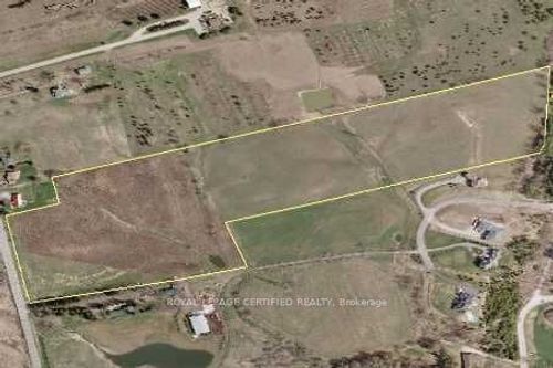 16555 Jane St, King, ON, L7B0G2 | Card Image