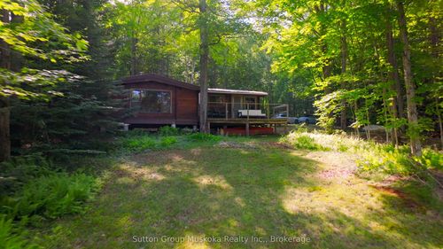 417 Cedar Lane, Perry, ON, P0A1J0 | Card Image