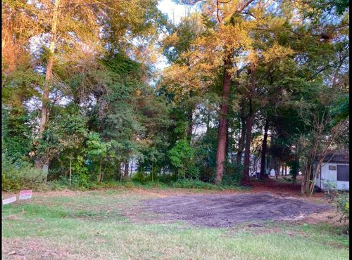 262 E Walnut Trl, Murchison, TX, 75778-4556 | Card Image