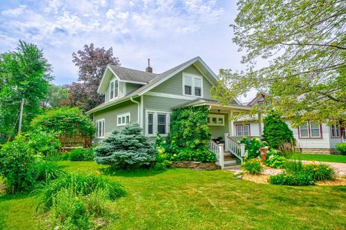 1850 Birch Lake Ave, White Bear Lake, MN, 55110-3354 | Card Image