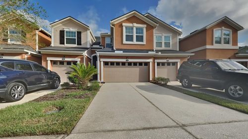 24 San Briso Way, ST AUGUSTINE, FL, 32092-3115 | Card Image