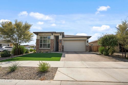 26128 S 229th Pl, Queen Creek, AZ, 85142-2398 | Card Image