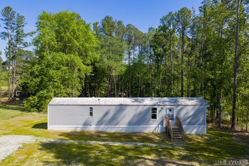 146 Woodcock Rd, Littleton, NC, 27850-9524 | Card Image