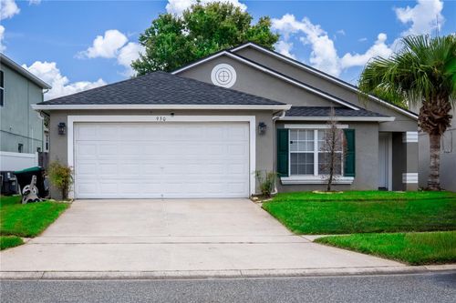 2-930 Windrose Dr, Orlando, FL, 32824-6140 | Card Image