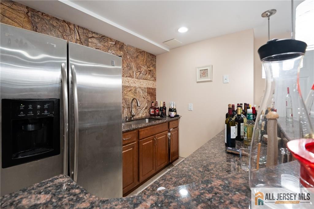 Residential Lease in South Brunswick 4