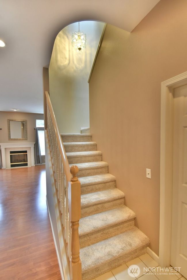 APT-8 - 21121 77 Th Pl W, Townhouse with 3 bedrooms, 3 bathrooms and 2 parking in Edmonds WA | Image 12