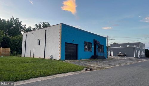 2107 Harrison Ave, WILMINGTON, DE, 19809-1425 | Card Image