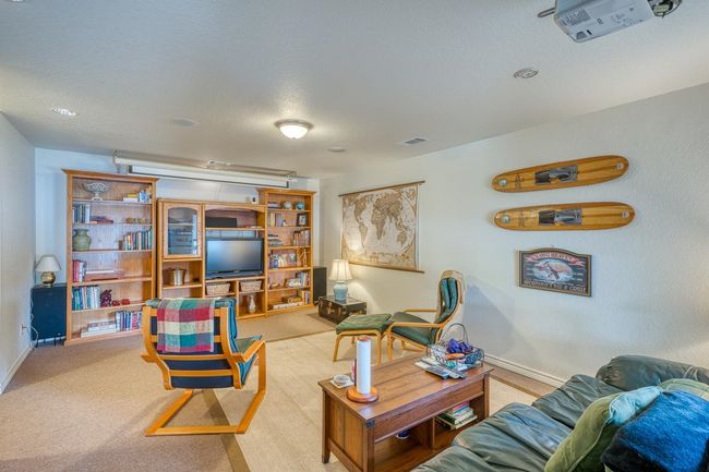 134 Glen Oaks Dr, House other with 3 bedrooms, 4 bathrooms and null parking in Sunrise Beach TX | Image 19