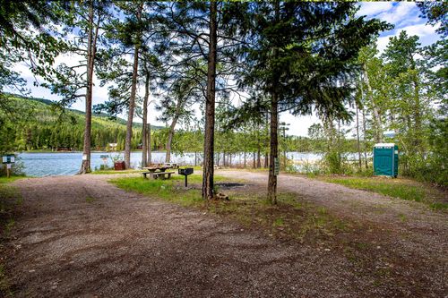 595 Wapiti Ln, Bigfork, MT, 59911 | Card Image