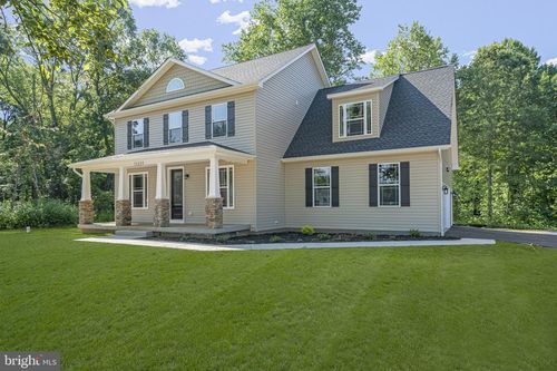 10105 Chapin Woods Pl, Newburg, MD, 20664-2181 | Card Image