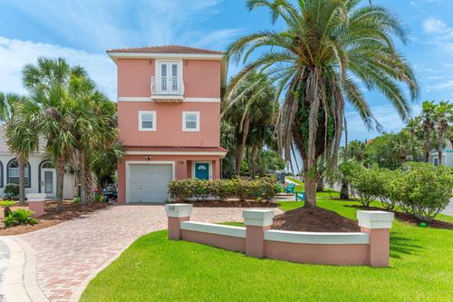 110 Terra Cotta Way, Destin, FL, 32541-3432 | Card Image
