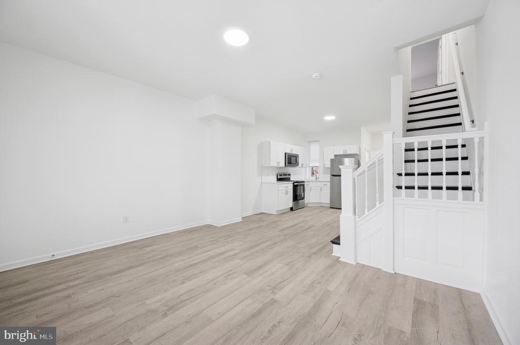 Residential Lease in PHILADELPHIA 4