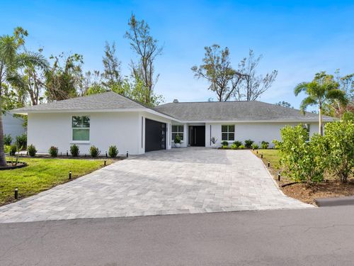 749 Tropical Cir, Sarasota, FL, 34242-1438 | Card Image