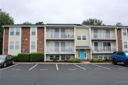 apt-2103-7707 Odonnell Ct, Henrico, VA, 23228-6324 | Card Image