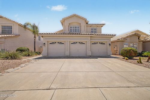 9289 E Blanche Dr, Scottsdale, AZ, 85260-2815 | Card Image